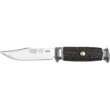 Jahinuga Mikov Skaut 375-NH-1