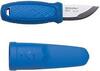 Nuga Morakniv Eldris, roostevaba teras, sinine