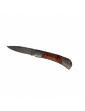 Kokkupandav nuga Richmann C9123, 215 mm