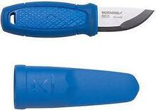 Nuga Morakniv Eldris, roostevaba teras, sinine