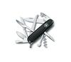 Taskunuga Victorinox Huntsman 1.3713.3, must