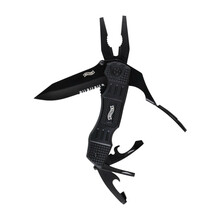 Multifunktsionaalne nuga Walther MTK 5.0718
