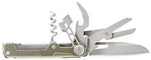 Multitööriist Gerber ArmBar Cork 30-001584, Shimmer Gold