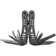 Multitööriist Ganzo G103