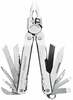 Multitööriist Leatherman Super Tool 300, 115 mm