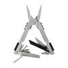 Multitööriist Gerber MP600 Pro Scout Needlenose