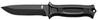 Nuga Gerber Strongarm 30-001038, must