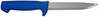 Kalastusnuga Morakniv 1030 SP 6/146mm, roostevaba teras
