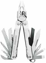 Multitööriist Leatherman Super Tool 300, 115 mm
