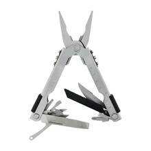 Multitööriist Gerber MP600 Pro Scout Needlenose