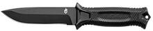 Nuga Gerber Strongarm 30-001038, must