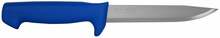 Kalastusnuga Morakniv 1030 SP 6/146mm, roostevaba teras