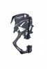 Multitööriist NexTool Captain Gulp EDC NE0093, 10 funktsiooni