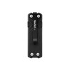 Taskutööriist Nextool Pocket Tool E1 NE20287, 10 funktsiooni