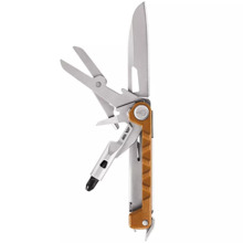 Multitööriist Gerber ArmBar Drive 30-001588, oranž