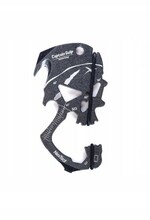 Multitööriist NexTool Captain Gulp EDC NE0093, 10 funktsiooni