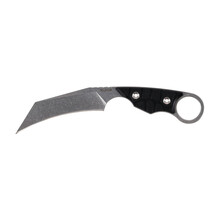 Taktikaline nuga Ruike FS68-B, fikseeritud