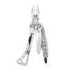 Multitööriist Leatherman Skeletool 830920