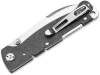 Nuga Boker Plus Atlas Droppoint TS D2