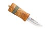 Nuga Helle Fjording 650 50 Years Limited Edition