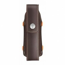 Tupp Opinel Outdoor M (2018)