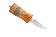 Nuga Helle Fjording 650 50 Years Limited Edition