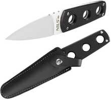 Taktikaline nuga CAMP NC1725, 16 cm