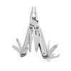Multitööriist Leatherman Sidekick LTG831439, 97 mm