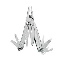 Multitööriist Leatherman Sidekick LTG831439, 97 mm