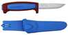 Nuga Morakniv MORA Basic 511 Limited Edition 2025