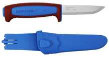 Nuga Morakniv MORA Basic 511 Limited Edition 2025