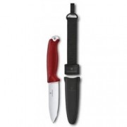 Matkanuga Victorinox Venture 3.0902, punane