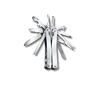 Multitööriist Victorinox SwissTool Spirit, 10,3 cm