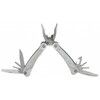 Multitööriist Bahco MTT051, 12 funktsiooni, 165 mm