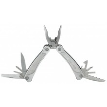 Multitööriist Bahco MTT051, 12 funktsiooni, 165 mm