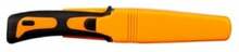 Kalastusnuga Akara Diver Pro KADP-11/5, 230 mm