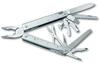 Multitööriist Victorinox SwissTool X, 115 mm