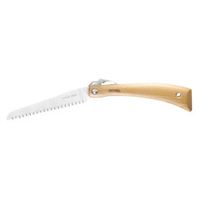 Kokkupandav saag Opinel Nr. 18