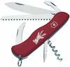 Taskunuga Victorinox Hunter 0.8331, 111 mm