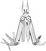 Multitööriist Leatherman CURL 0, hall