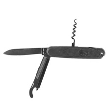 Taskunuga Mil-Tec German Old Style, must