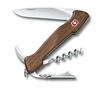 Multifunktsionaalne nuga Victorinox Wine Master, 13 cm, puit