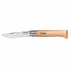 Nuga Opinel Nr.12, roostevaba teras
