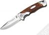Nuga Boker Magnum Handwerksmeister 5 01SC309SET