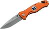 Universaalne nuga Magnum Medic 01MB364