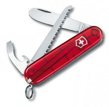 Taskunuga Victorinox My First Victorinox 0.2373.T