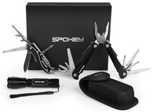 Tööriistakomplekt Spokey Bold 929233
