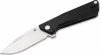 Nuga Boker Magnum MF3