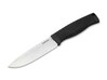 Nuga Boker Solingen Bronco