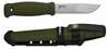 Nuga Morakniv Kansbol 12645, 222 mm